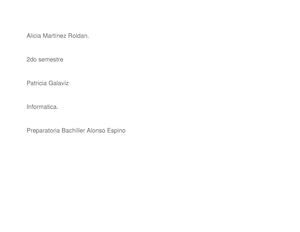 Curso básico de poesía. disco