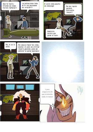 Comic De Quimica 10 (1)