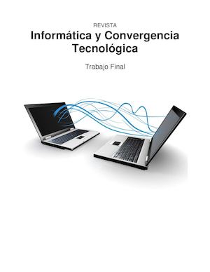 Convergencia Eduardo