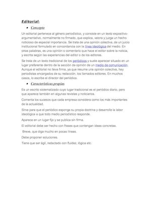 Editorial Lengua (3) (1)