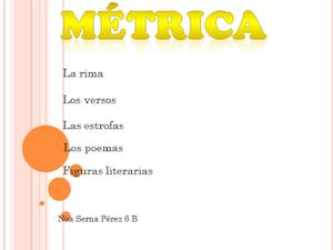 22-Noa-T.Poesia