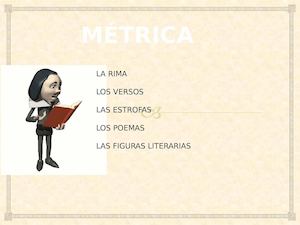 12 Cristina T Poesía