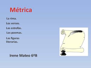 16 Irene Mateo  T.Poesía