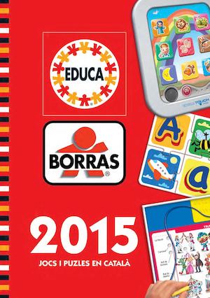 EDUCA JOCS CATALA