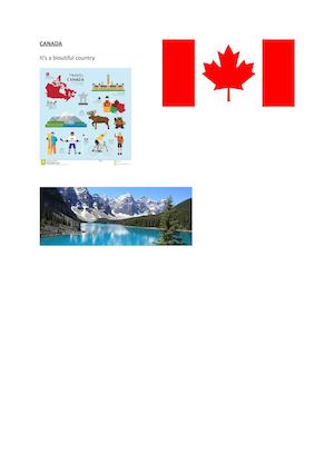 Calaméo - Canada