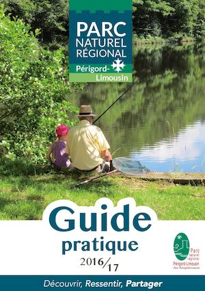Guide Pnr Pl 2016 Bd2