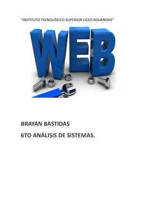 Tecnologia De Aplicaciones Moviles(1)