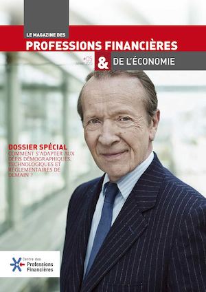 Profession Financiere #05 V06