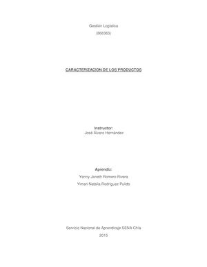 ETIQUETAS Y CÓDIGOS DE BARRAS