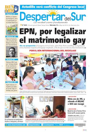 fraternidad casa de empeño gay fraternidad casa de empeño gay