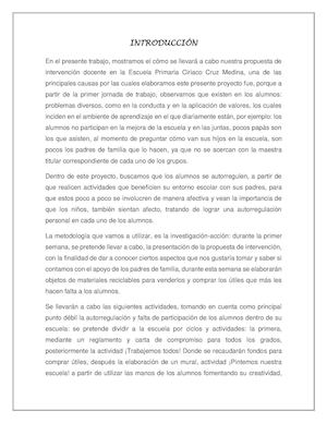 1-INTRODUCCIÓN
