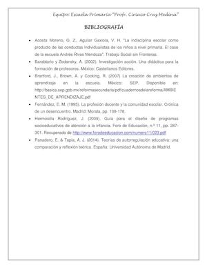 15-BIBLIOGRAFÍA