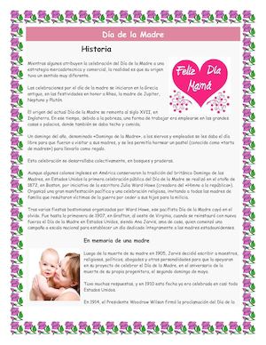 Mayo Parra Pdf