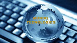 TECNOLOGIA