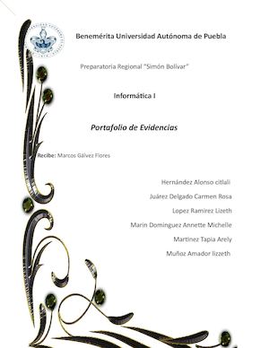 Proyecto Terminado Rl