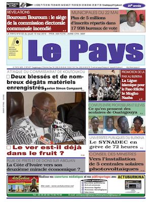 Lepays 20160519 20160519 6102