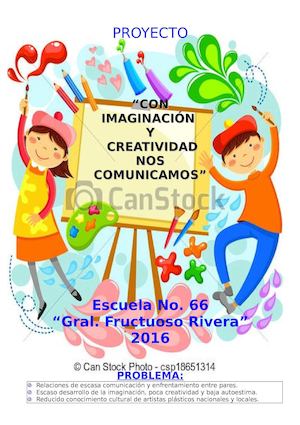 Miproyectoplastica2016