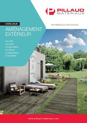 Pillaud Catalogue Amex 2016