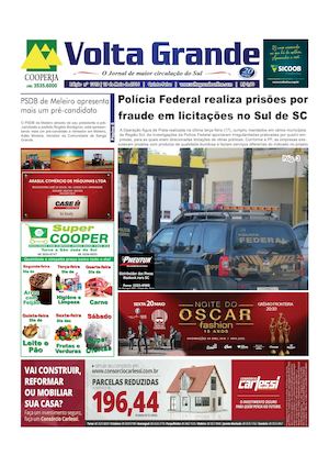 Vg 1012 19 De Maio 2016 Indd