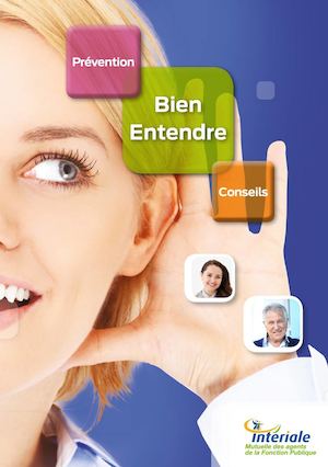 Bien Entendre