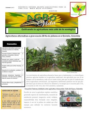 Periodico Agro Vida Final Pdf