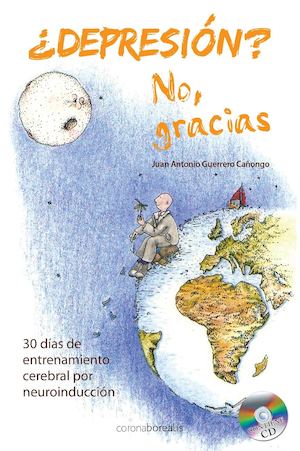 Depresionnograciasjuan Antonio Guerrero Canongo