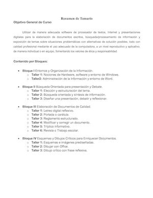 revista digital (trabajo final)