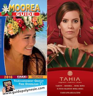 Moorea Guide 2016 V2