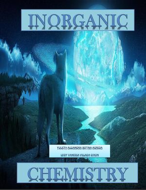 Funciones Quimicas Inorganicas