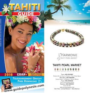 Tahiti Guide 2016 V2