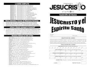Espiritu
