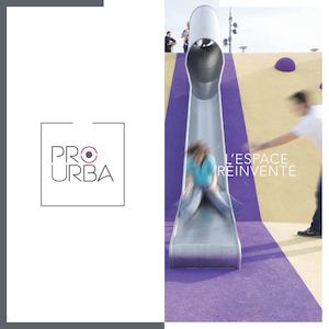 Doc aménagements jeux PRO URBA 2016