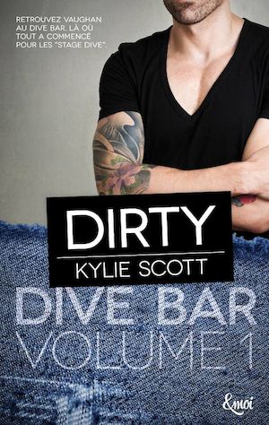 dirty a dive bar novel dirty a dive bar novel