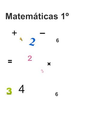 Plan Clase Elaine Y Briggeth