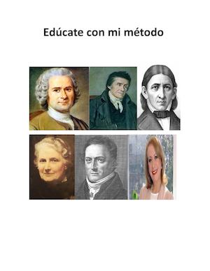 Revista Historia De La Educacion