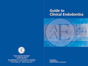 Guia Terapeutica Endodontic (1)