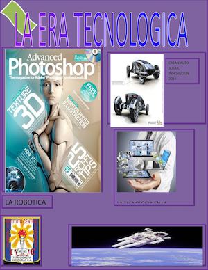 Historia De Los Autos Solares