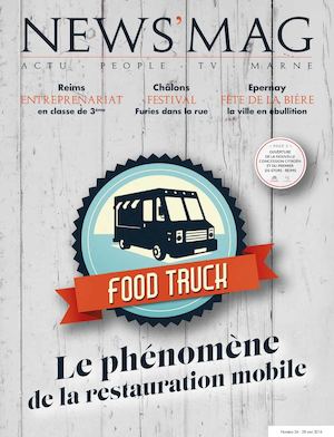 News'mag N°26