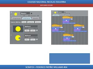 Presentación1
