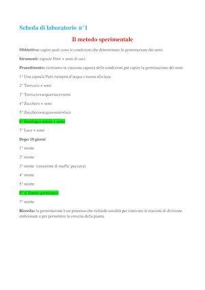 Quaderno Elettronico