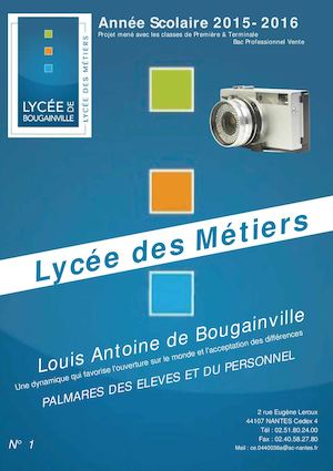 Palmares 2015 2016 V Definitive Web