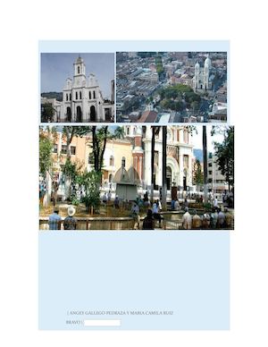 Revista Angely Y Camila (1) (1)