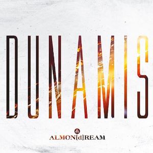 Dunamis - Chords Book