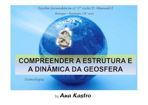 15 Sismologia Ana Castro