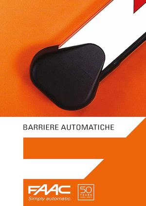 DEPLIANT BARRIERE_IT