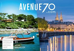 CARNET-N11-Av70-Bordeaux