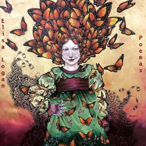 ELISA LOGAN - Poemas