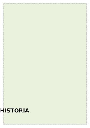 Historias De Las Motos Dt