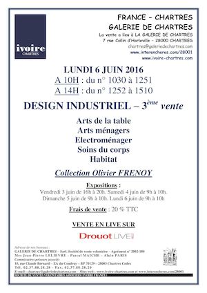 06.06.16 – Liste Design