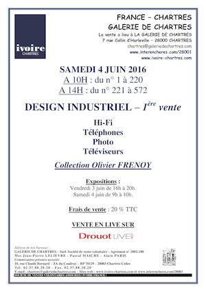 04.06.16 Liste Design